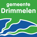 Gemeente drimmelen werken met microsoft 365