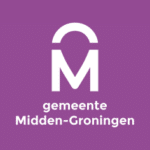 AI voor gemeentes bij Gemeente Midden-Groningen