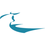 Gemeente Oss office 365